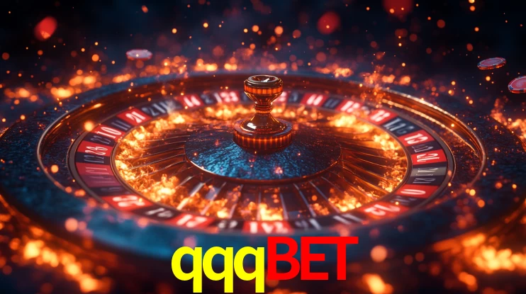 qqqbet: Seu Cassino Premiado com Pagamentos Rápidos