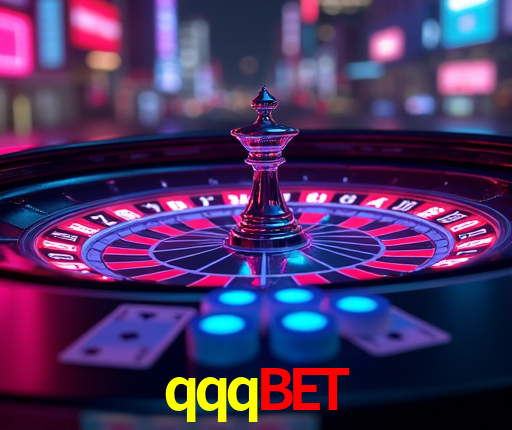 Experiência VIP qqqbet