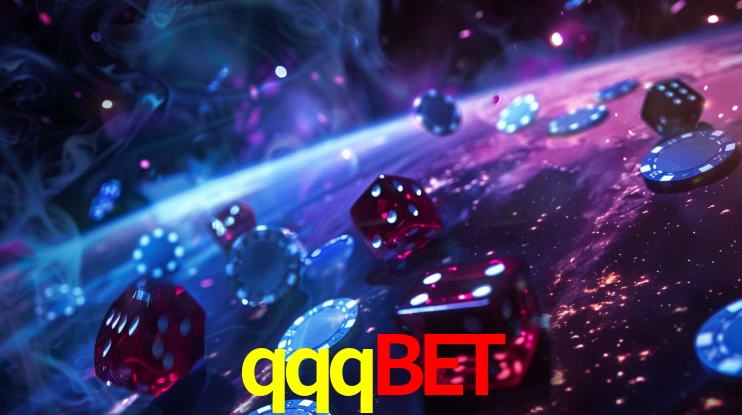 Experiência VIP qqqbet