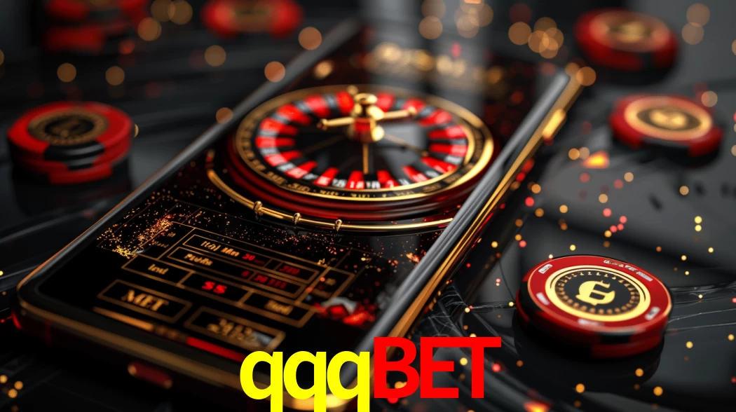 Welcome Bonus qqqbet