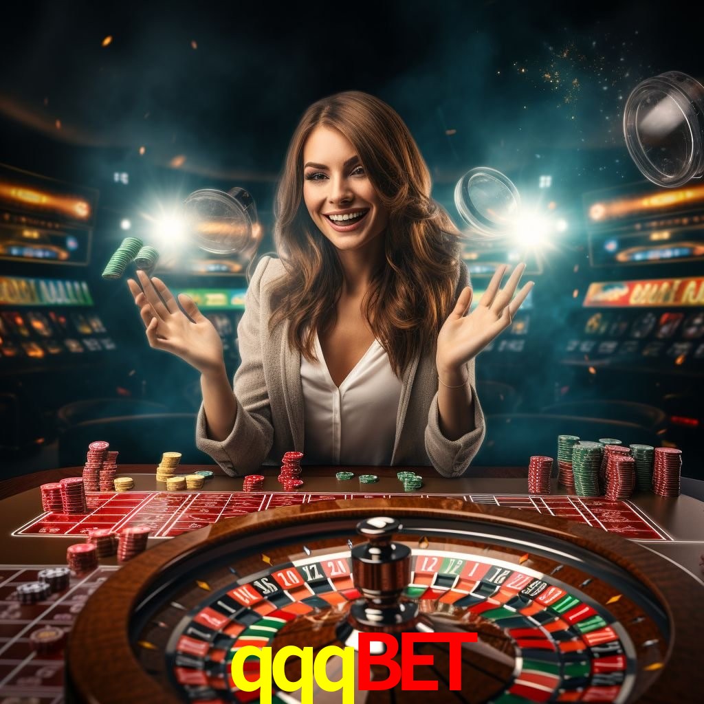 qqqbet login