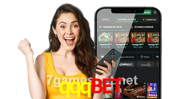 qqqbet