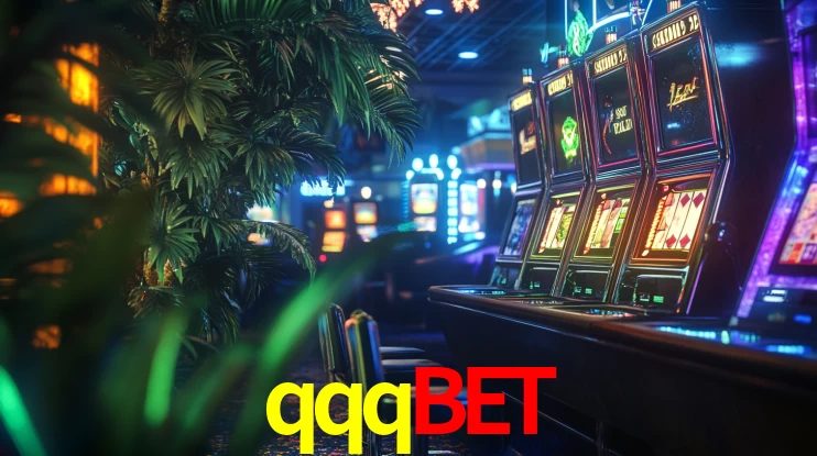 Instant EasyPaisa qqqbet