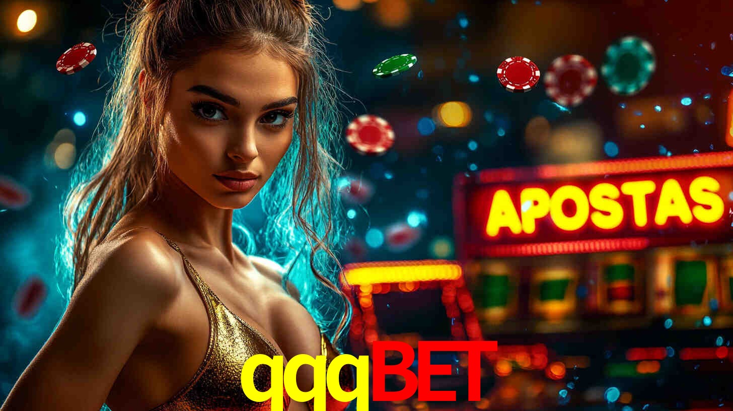 Mesa de Blackjack qqqbet