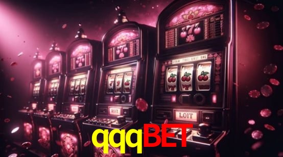 Ofertas Exclusivas qqqbet
