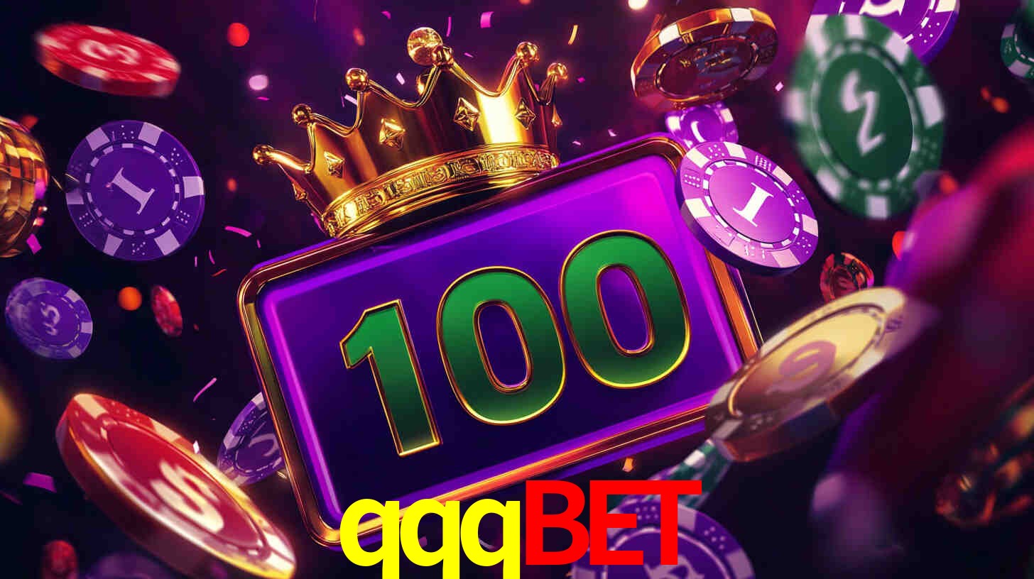 qqqbet