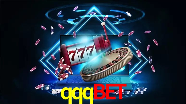 Apostas Esportivas na qqqbet: Um Guia Completo