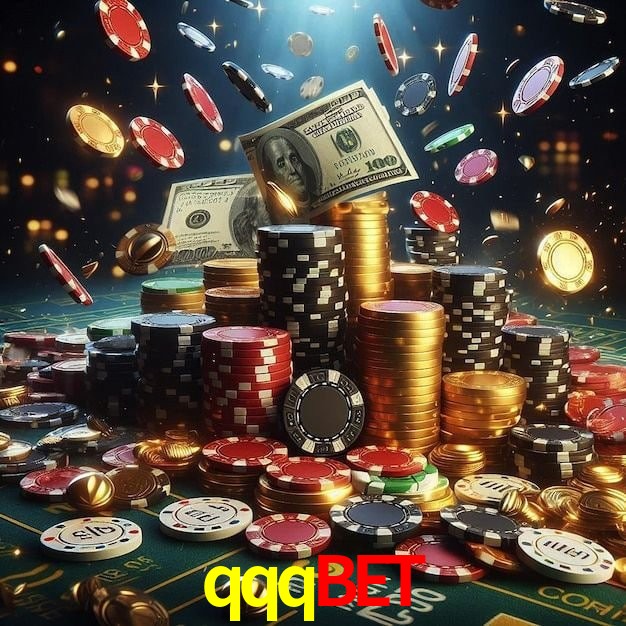 Integração de APIs qqqbet