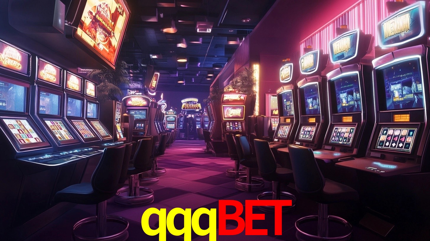 qqqbet