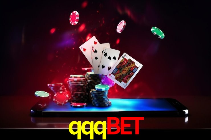 Sports Statistics qqqbet