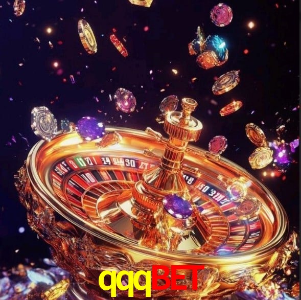 Explorando a Categoria de Eventos em Apostas na qqqbet
