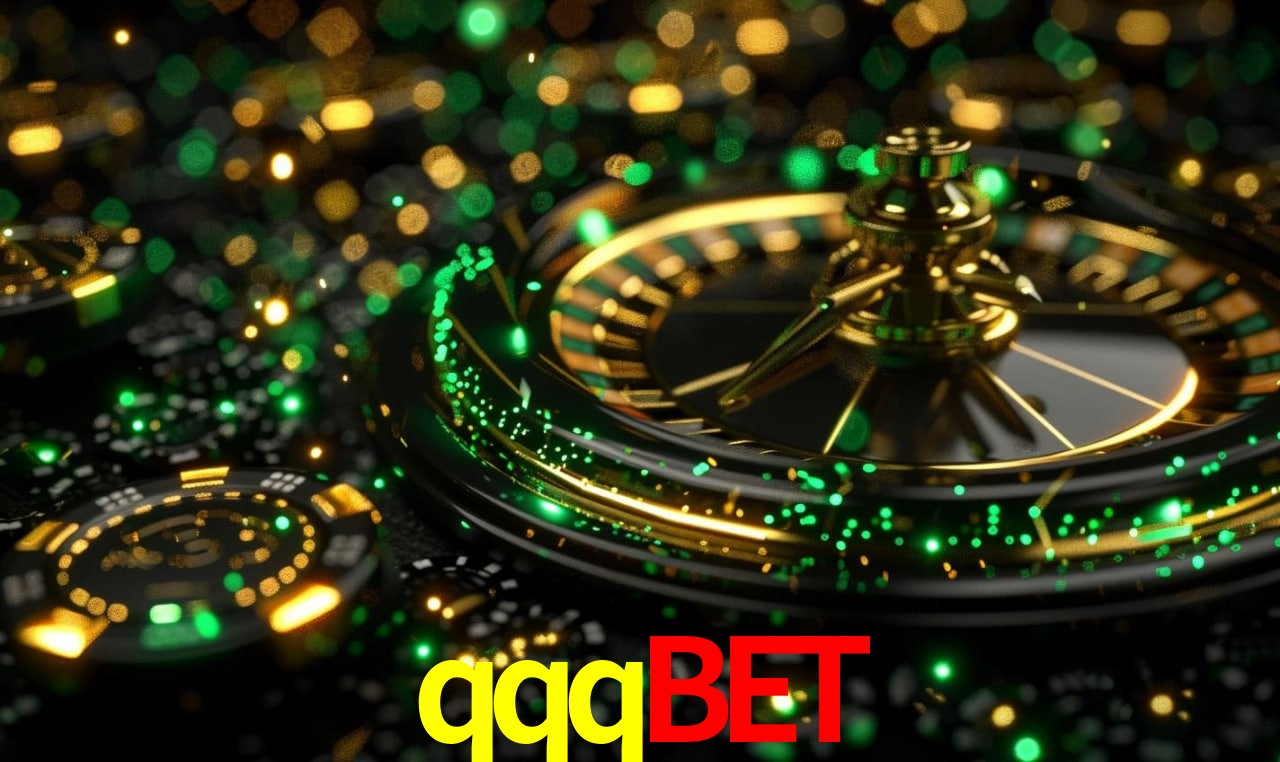 A Experiência Imersiva dos Cassinos Ao Vivo no qqqbet