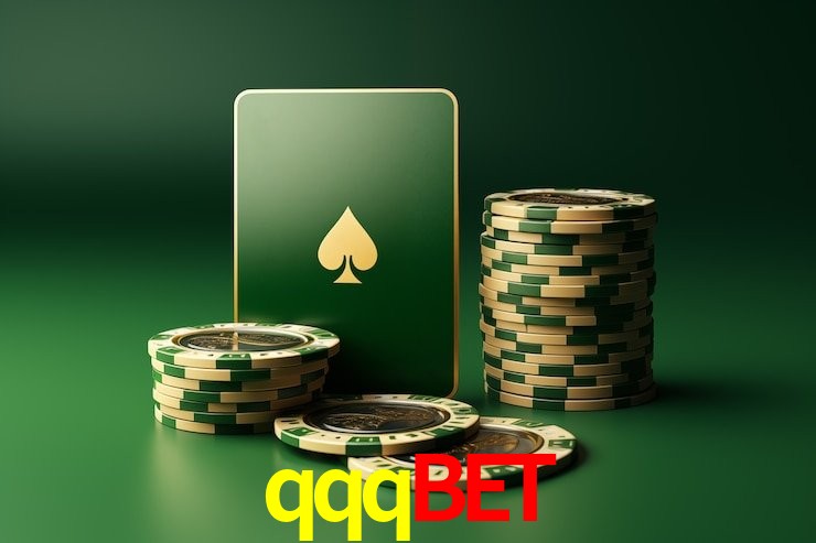 Live Casino qqqbet