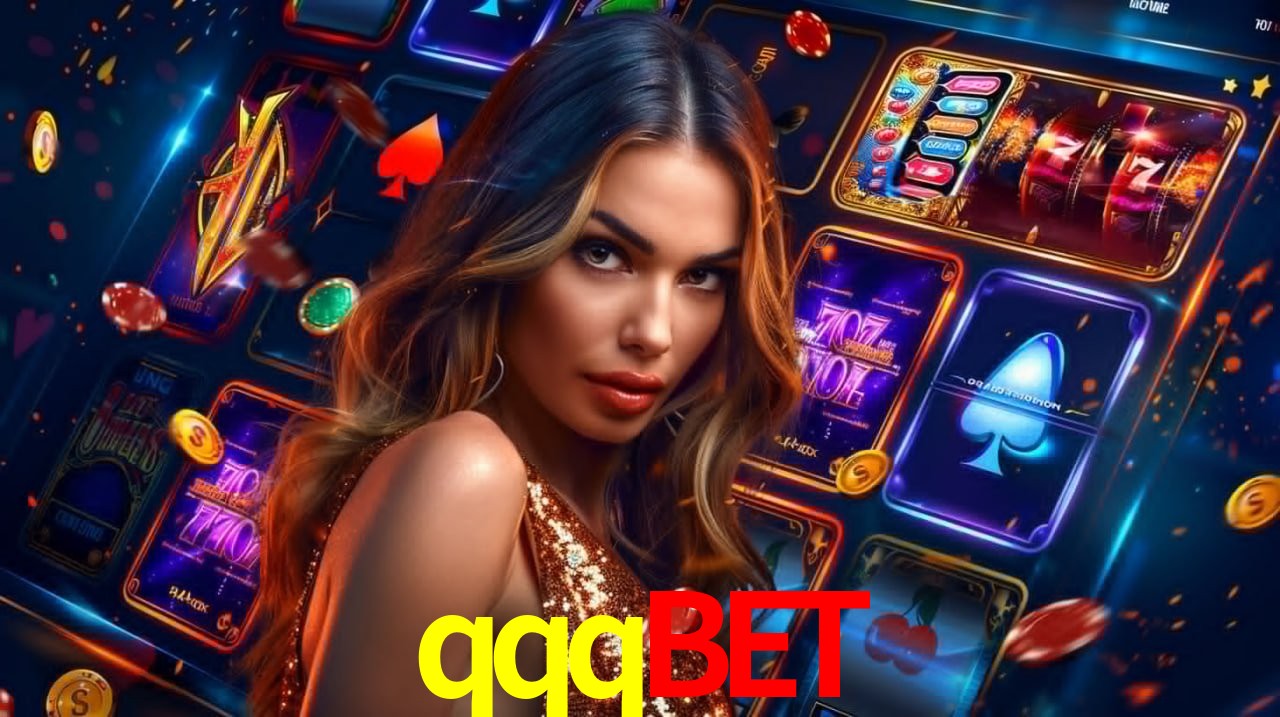 Benefícios da Conta qqqbet