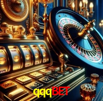 Inovações de Jogos na qqqbet: O Futuro das Experiências Interativas