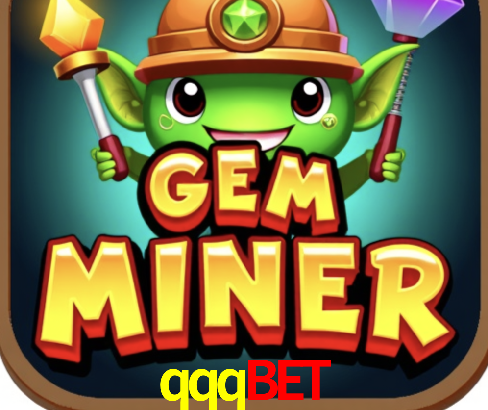 Live Casino qqqbet