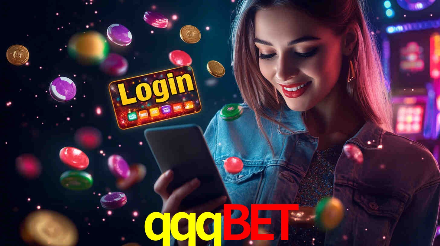 Jogo Spaceman qqqbet