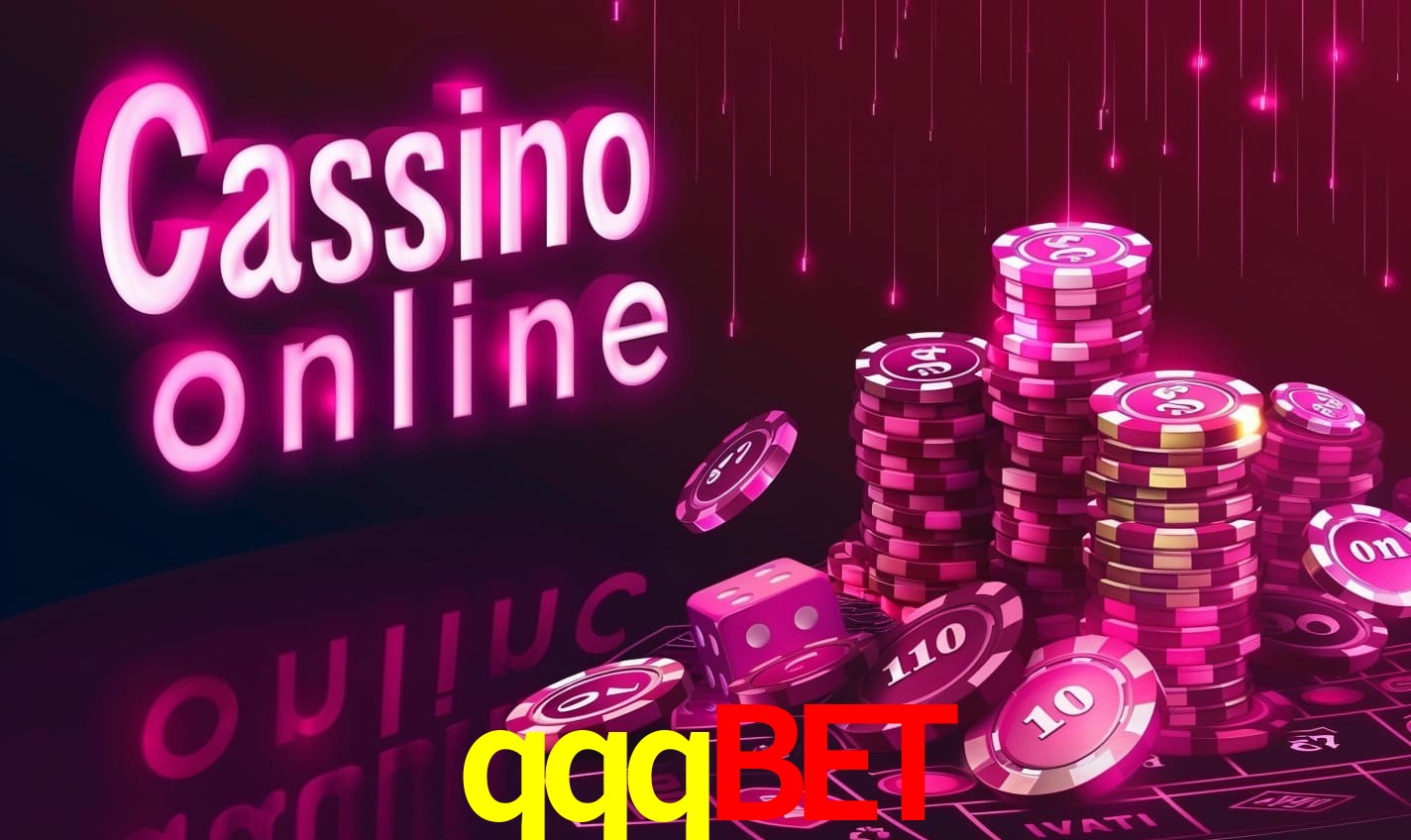 Estatísticas do Jogo qqqbet