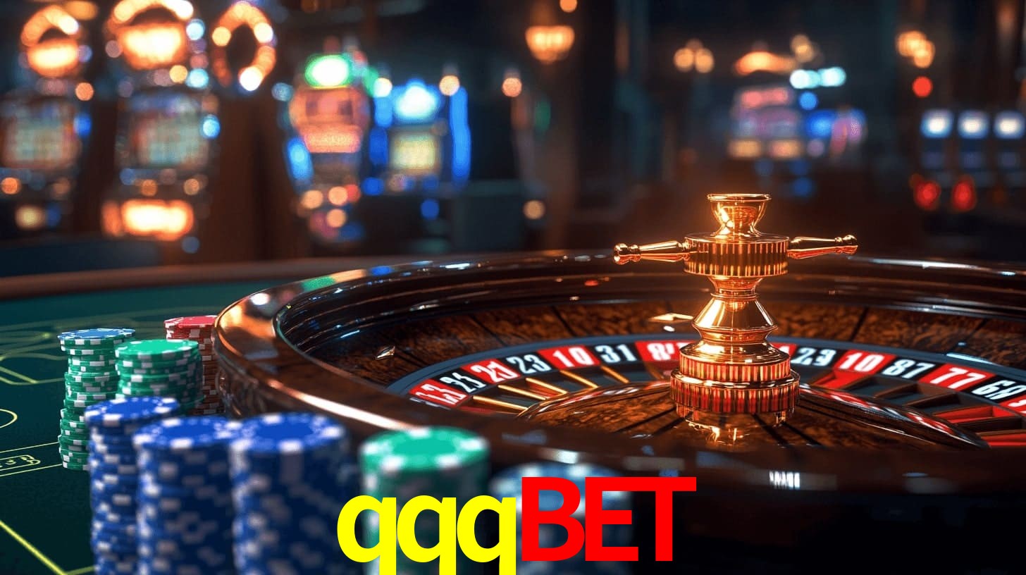 qqqbet login