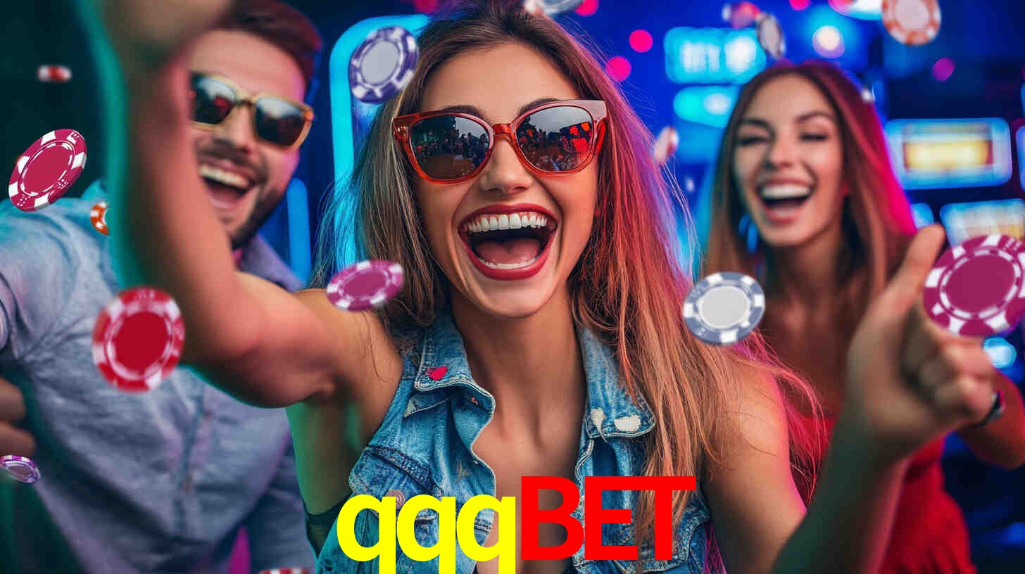 Jogo Aviator qqqbet