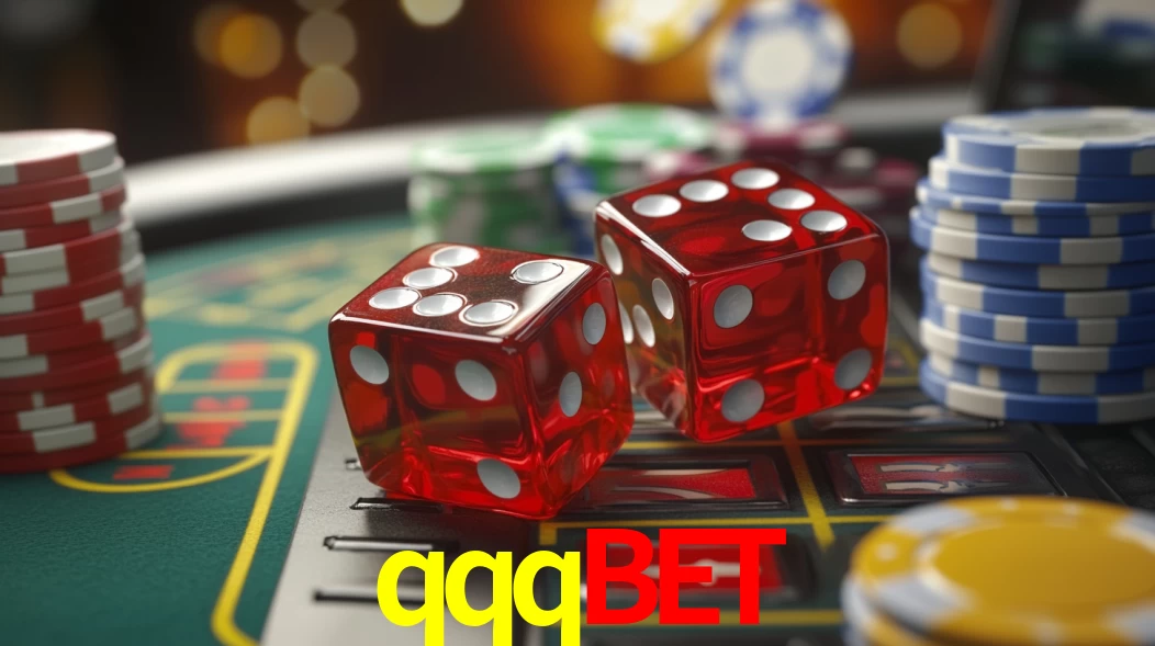Premium Interface qqqbet