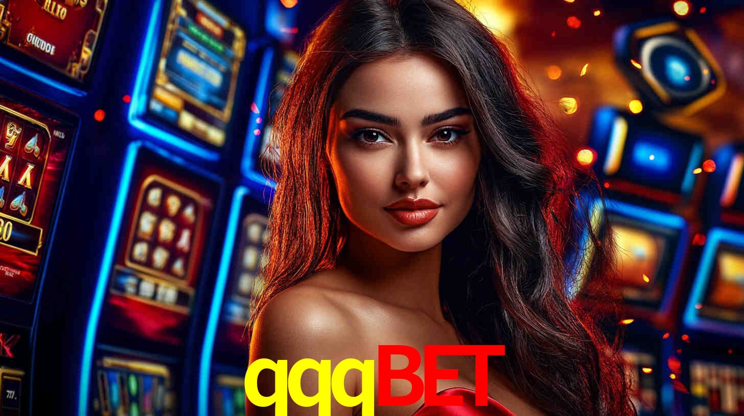 Estatísticas Esportivas qqqbet