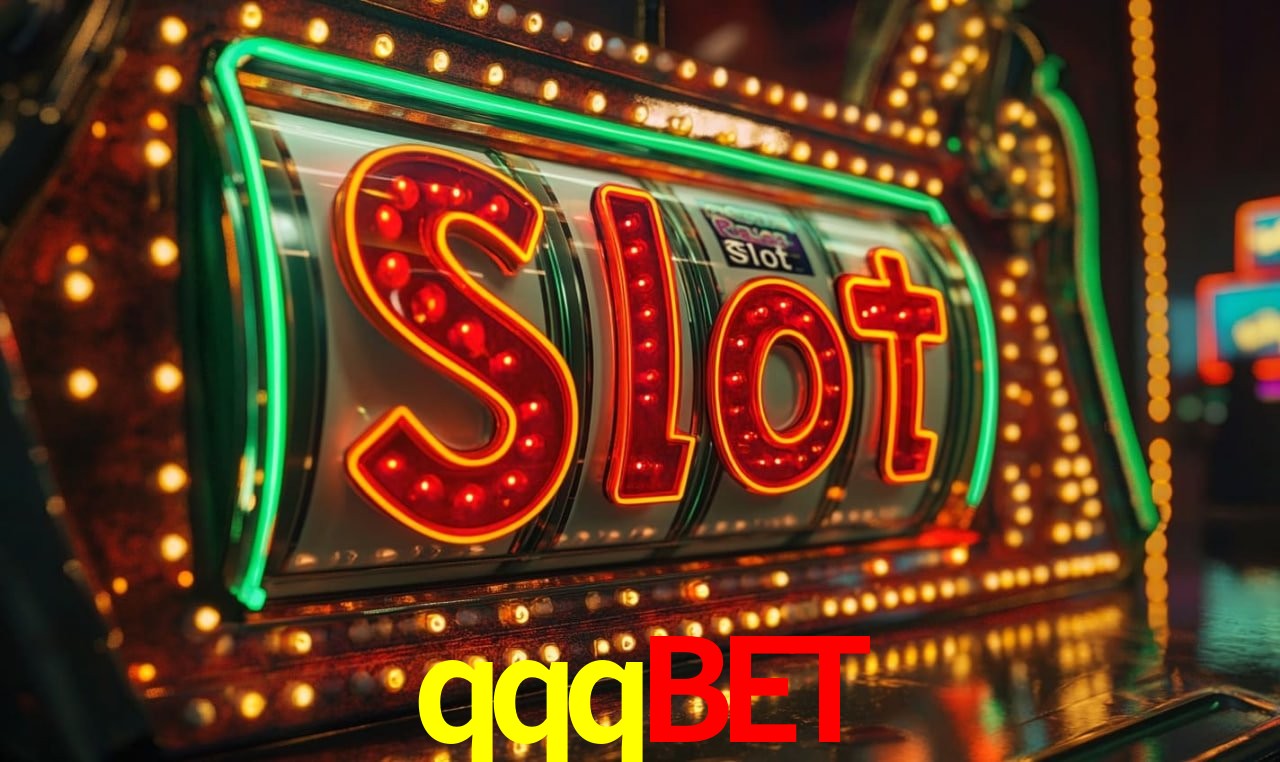 Descubra a Essência do qqqbet: Nossa História e Compromissos