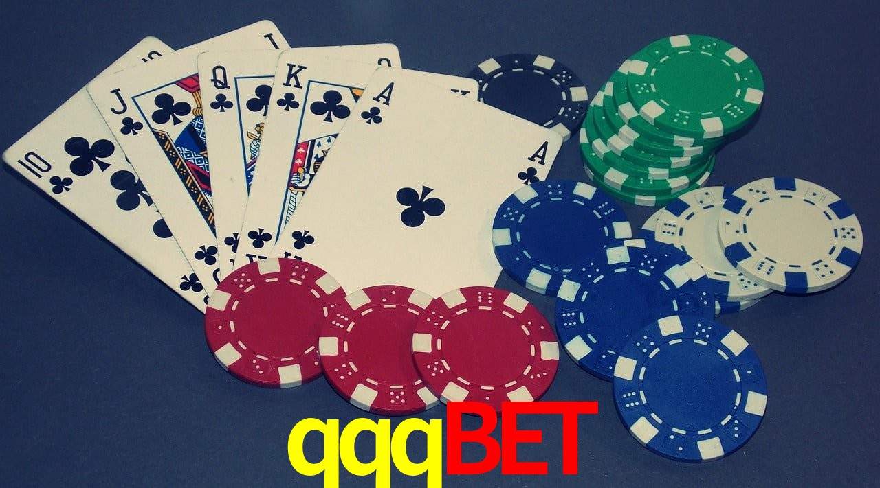 Football Betting qqqbet