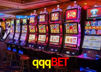 Exclusive Offers qqqbet