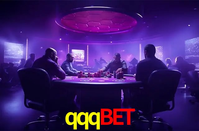 Diretório de Jogos qqqbet