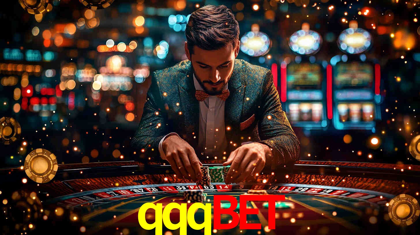 qqqbet,qqqbet.com