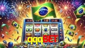 Tennis Betting qqqbet