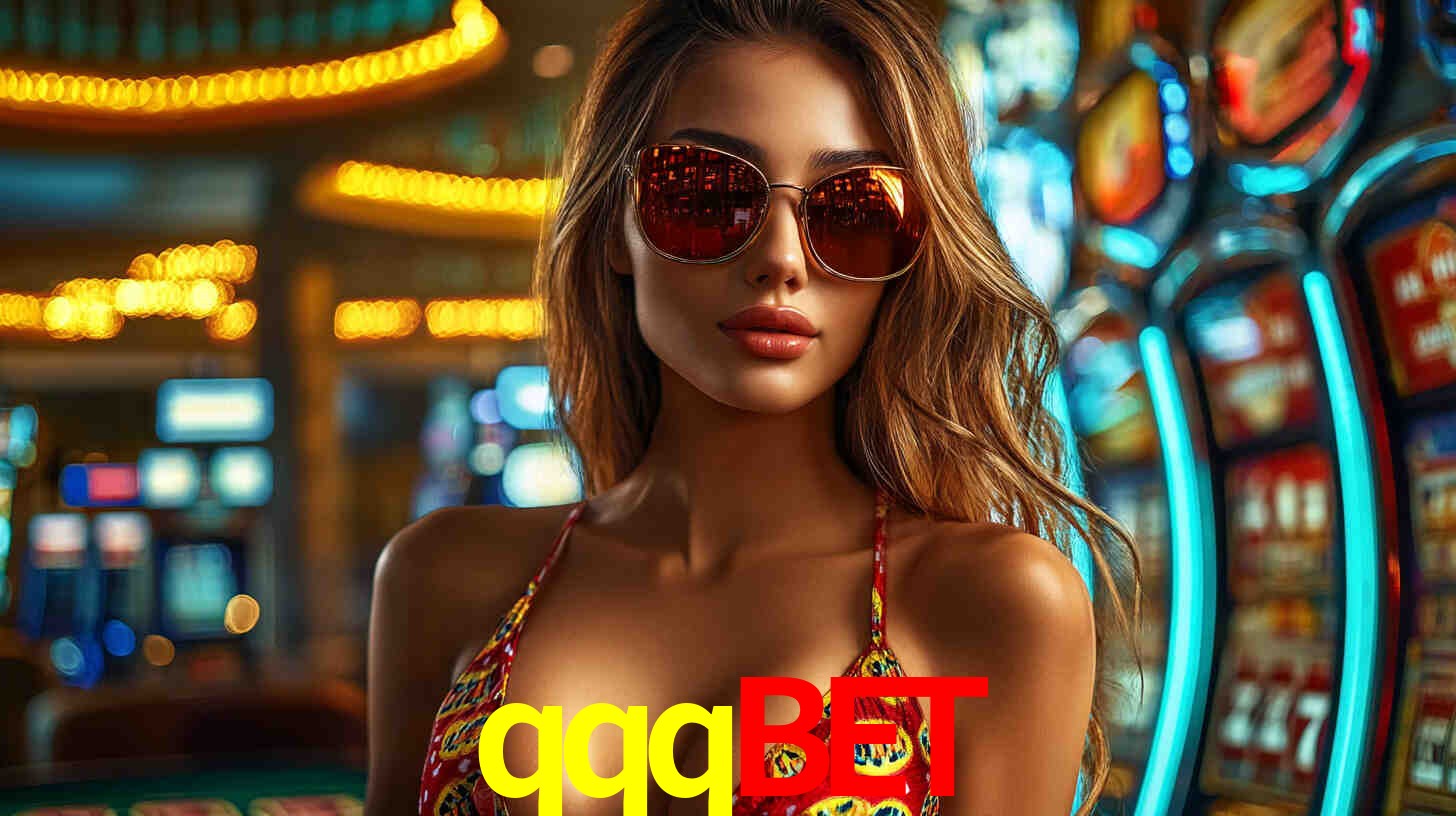 qqqbet login