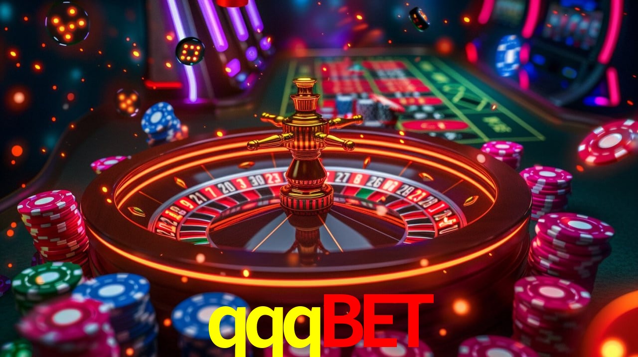 Especiais de Fim de Semana qqqbet