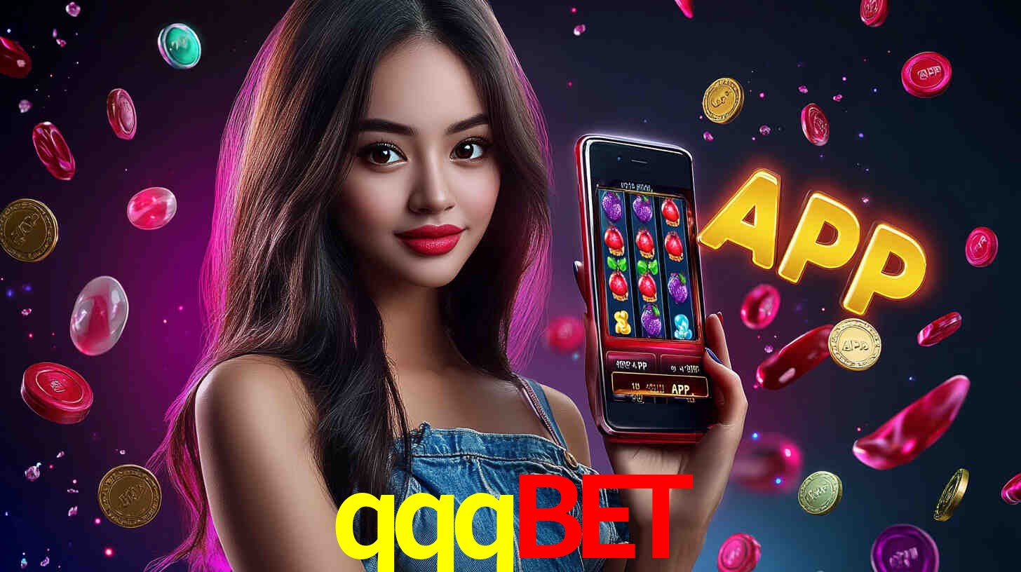Casino VIP qqqbet
