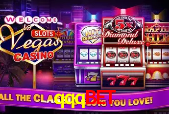 Weekend Specials qqqbet