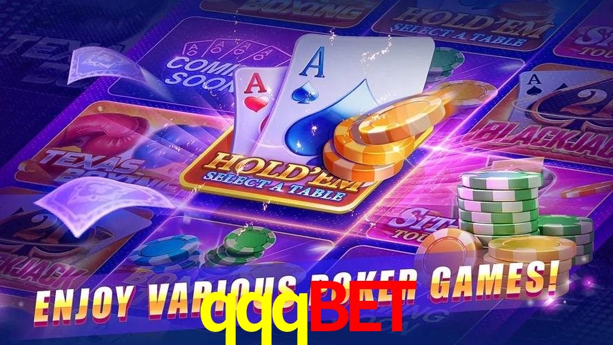 Segurança 2FA qqqbet