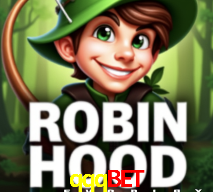 Slot Games qqqbet