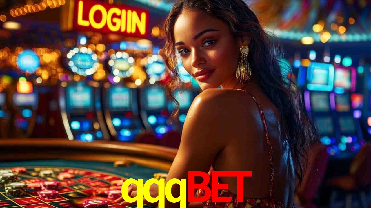 A Experiência Imersiva dos Cassinos Ao Vivo no qqqbet
