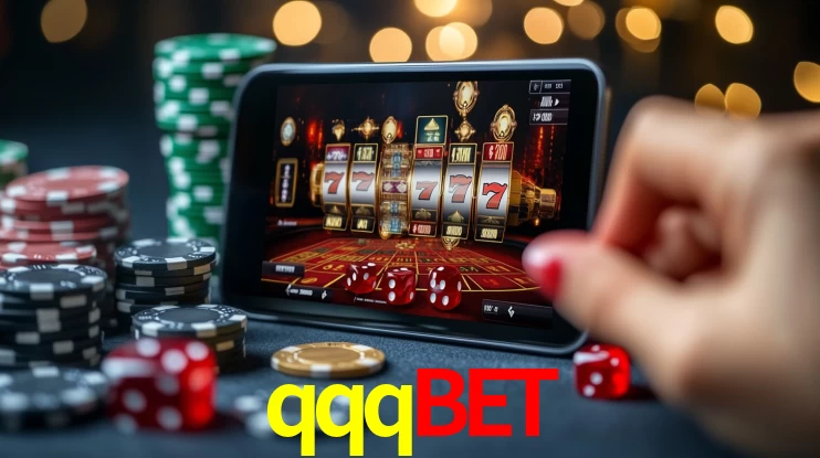 qqqbet login