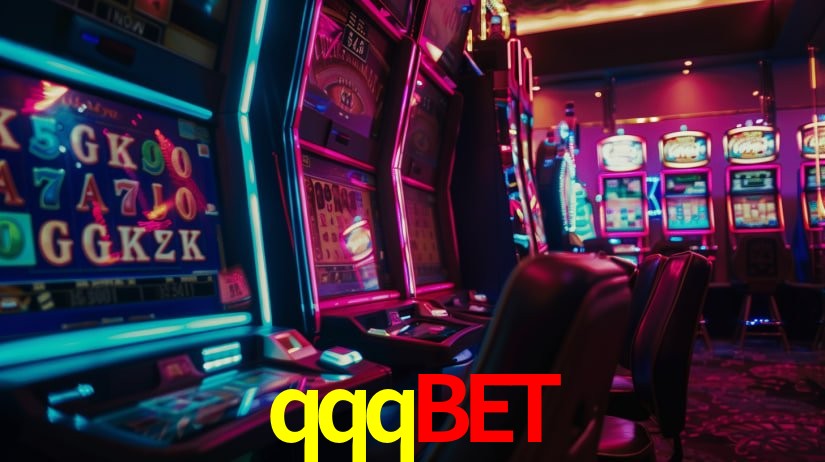 Quick Registration qqqbet