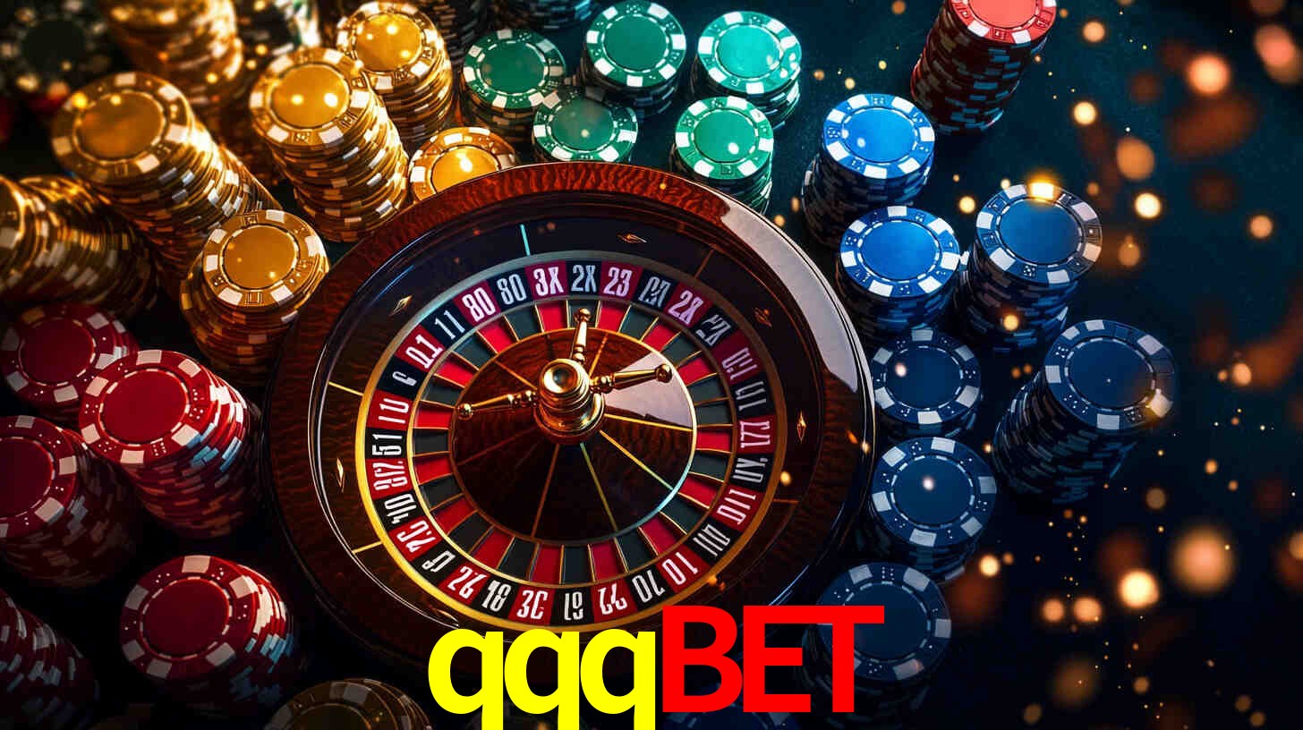 qqqbet
