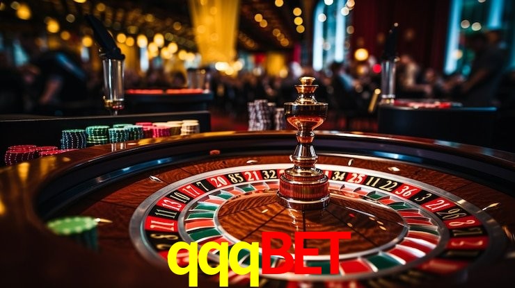 Secure Login qqqbet