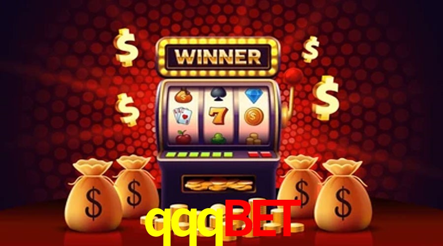 Player Reviews qqqbet