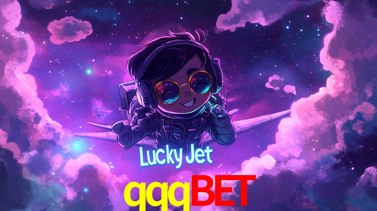 Torneios qqqbet