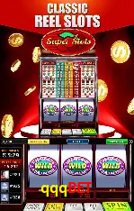 Seasonal Promotions qqqbet