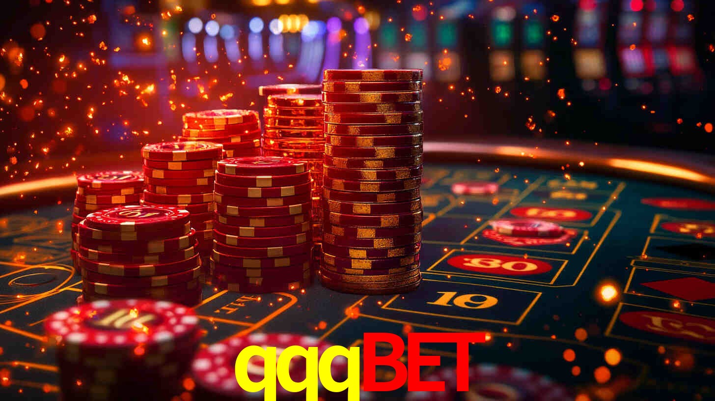qqqbet