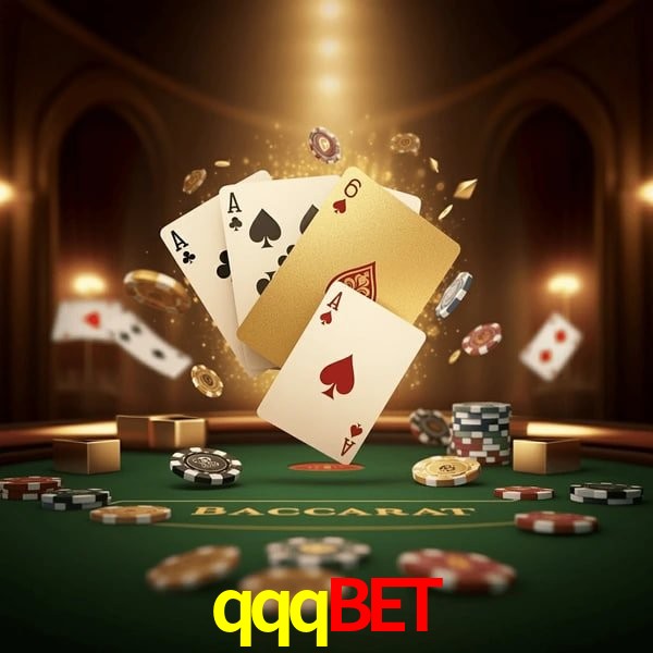 Programa VIP qqqbet