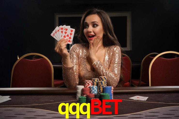 Promoções Sazonais qqqbet