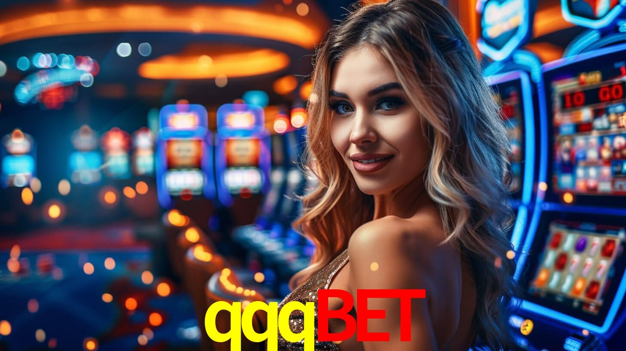 Basketball Betting qqqbet